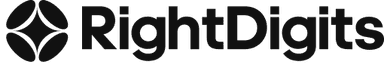 RightDigits
